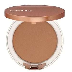 2 for $50 - 🌼Clinique True Bronze Pressed Powder Bronzer